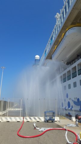 aida perla water trials 6